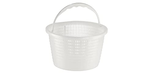 CESTO Skimmer 17,5 LTS. Marca AstralPool