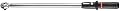 Facom S.208-340 Llave dinamométrica (340 nm) con trinqu