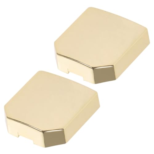 Abaodam Mini Mechanical Metronome Slider Metal Sliding Block for Piano Accessories Metronome for Guitar/violin