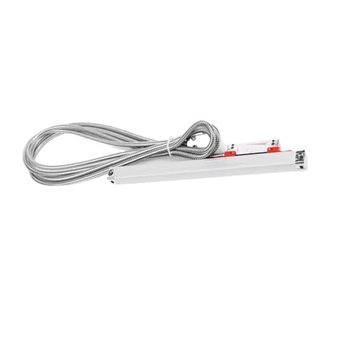 ���j�A�K���X�G���R�[�_�A1um RS422 KA500-70/120/170/220/270/320/370/420/520mm ���w�i�q��K���ՃX�P�[���Z���T�[(KA500-120 1um RS422)