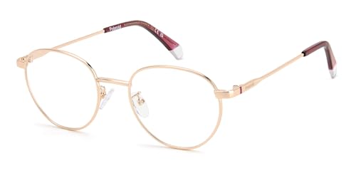Polaroid Pld D522/G gafas unisex adulto para renovar tu mirada con confort