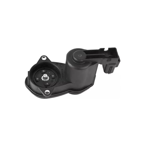 Actuador de freno de mano compatible con Range Rover L405 para estacionar seguro en pendientes