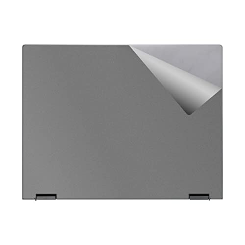 PDAH[ XLV[ Acer Chromebook Spin 513 (CP513-2HV[Y)Ή y}bgEO[A~z