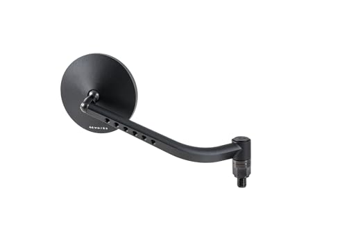 Amazon | タナックス(TANAX) ナポレオン(NAPOLEON) NA-018R 46ミラー