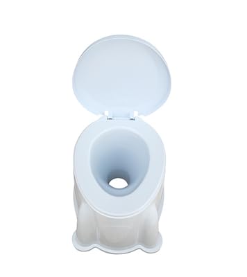 See full amazon price history chart for Nisco Care Indian Commode For Toilet - White Nisco Care Indian Commode For Toilet - White (B0CP47YN8S) Amazon Price History, Amazon Price Tracker
