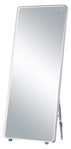 Return to product information