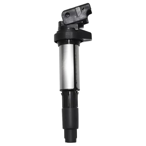 Bobines d'allumage auto compatibles 0221504464 0221504100 pour modèles E46 E90 X3 X5 Z4