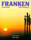 Hardcover Franken [German] Book
