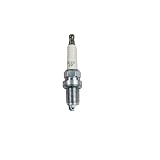 Ngk Spark Plugs R56738 Racing Spark Plugs 3249 Ngk Plug 4 Pack