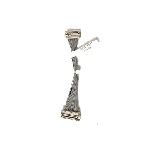 Cable de pantalla A660-2042-T227#L100R para host de sistema industrial