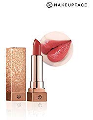 Nakeup Face C-Cup Lip Toxtick, Lipstick, Lip Plumper (No.05 Stalker)