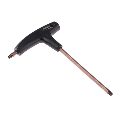 Aymzbd X`[T` hCo[ fBXNu[L{g lW t O L[p