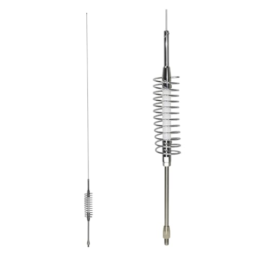Tram Penetrator Sparrow CB Antenna