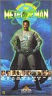 Meteor Man