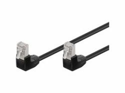 - Stp510baa - cavo di rete