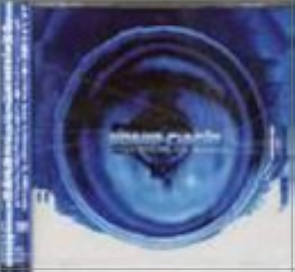 ヴァーブサークル（verve－circle） トランス★新品未開封★コンピ Amazon.co.jp: verve-circle Psychedelic Trance Edition