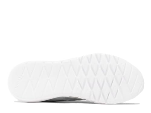 Image of Reebok Flexagon Energy TR 4.0