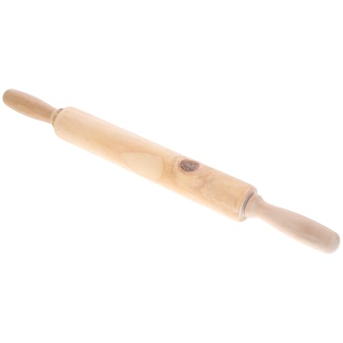 LALAFINA pI  ؐ˖_ ȒP ϋvɗD pLq̐nL΂ Lb`ɉf VvfUC ؐ߂_