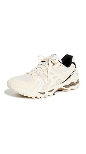 Image of ASICS Women's Gel-Quantum 360 4