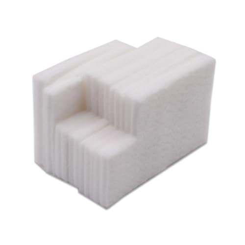 Boîte T6715 T6716 pour résoudre l'erreur de tampon Epson C5790