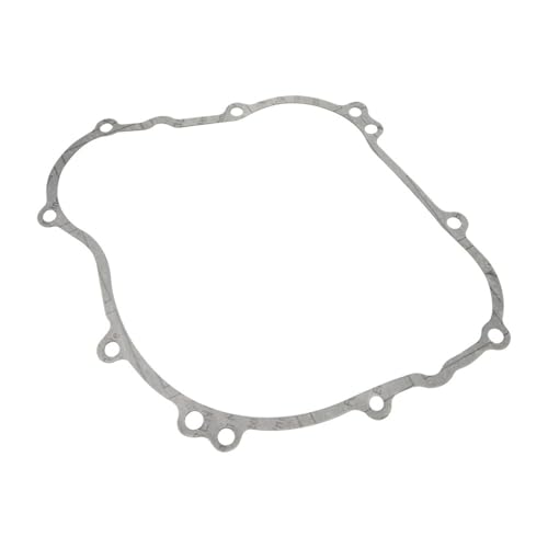Kit joints carter moteur de précision pour moto KL250 KLR250 1985