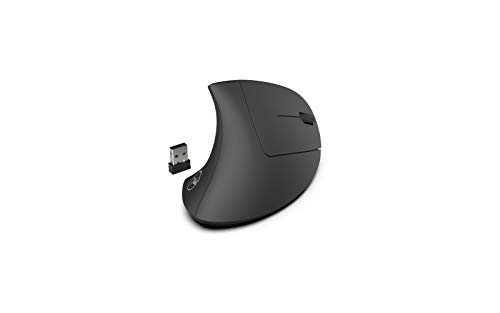 ergonomic sans fil verticale MOBILITY 2.4Ghz - vue 8