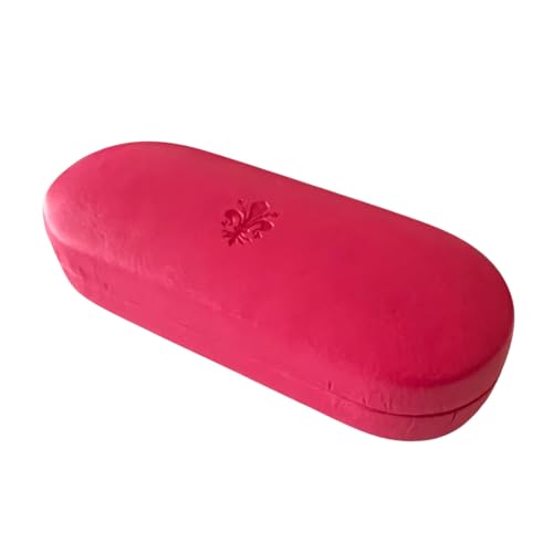 [G.Barsanti&Figli] �o���T���e�B ���K�l�P�[�X �n�[�h ������� �傫�� �C�^���A�� (���[�Y)