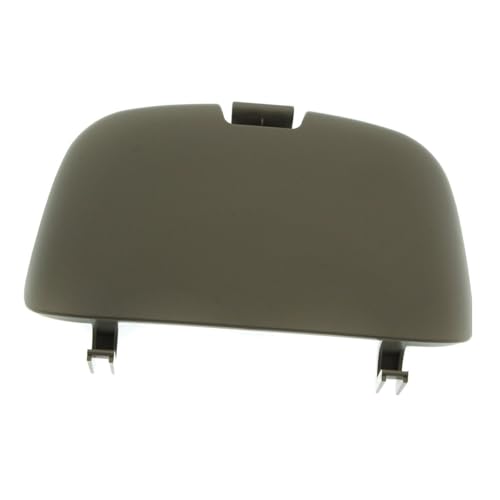 Aieosnif Overhead Sunglasses Holder for Dodge for Ram 1500 1999-2001 for Ram 2500/3500 1999-2002 Truck