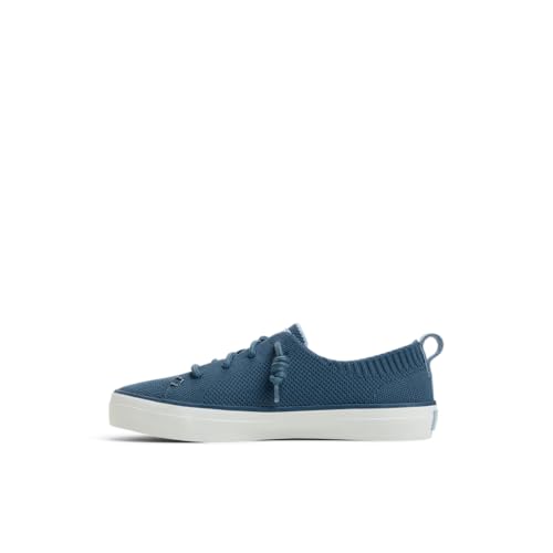 Image of Sperry Womens Crest Vibe