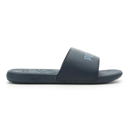 Image of PUMA unisex-adult Cool Cat 2.0 Slide