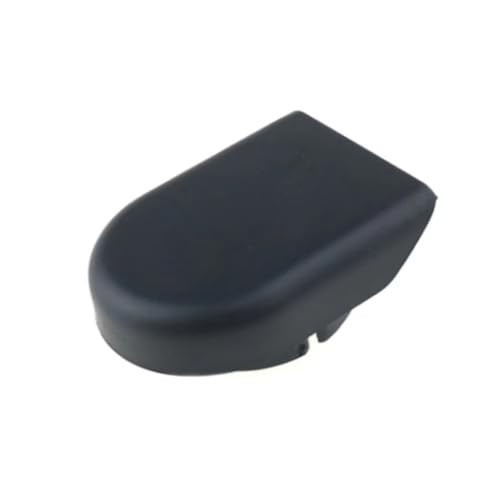 ���C�p�[�A�[���i�b�g�J�o�[�L���b�v�{���g �Ԃ̃t�����g���C�p�[�A�[���i�b�g�J�o�[�L���b�v�̌��� Compatible With Mazda 6 2009-2015 For CX-5 2012-2021 For CX-7 2008-2014 GS1M-67-