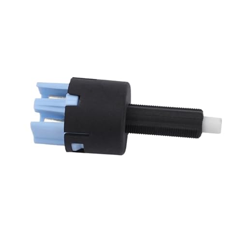 Interruptores freno coche Mitsubishi Lancer Montero y Outlander 2