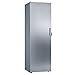 BALAY Frigorífico 1 Puerta Cooler 186 Cm, INOX 3Fce563 X e