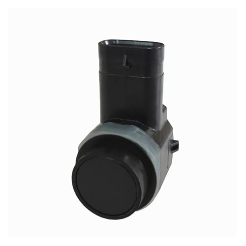 Radar de stationnement PDC Volvo S80 XC70 capteur alarme