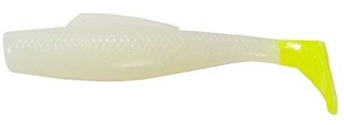 Z-MAN Elaztech MinnowZ