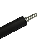 Vyawnqe Rullo Compatibile con la Stampante B EX4T1 EX4T2