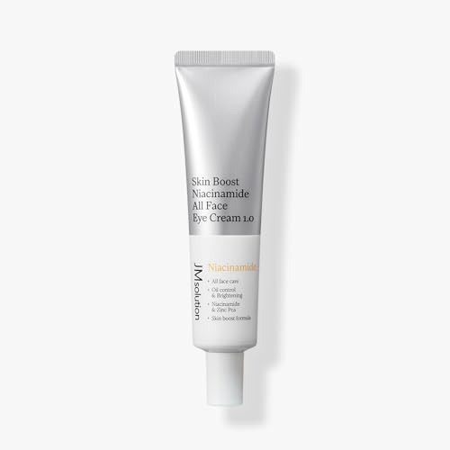 yJMsolutionzXLu[Xg I[tFCX ACN[ 30ml ϕi ACN[ ڌ ACZ V ڂ̉ ڌN[ ێ XLPA ACPA ACpb` ؍̉ϕi 30 40 50 60 (iCAVA~h