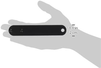 Miniatura 2 de Makita 782402-9 Llave de tuerca de bloqueo