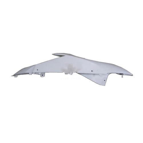 Carénage pour GSXR 600 750 réparer carrosserie moto fissurée S0611-21