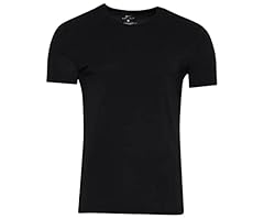 Black/White-ke1010001