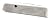 Truth EP27036 Encore Brite White, Right Hand Folding Handle and Cover