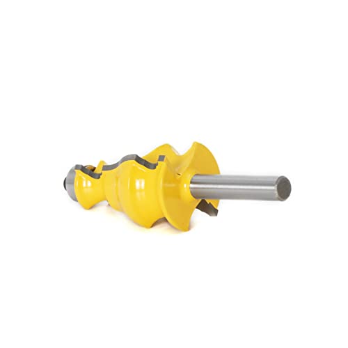 Value Collection - 1-3/16