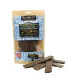 Baaa Baaa Dog Chews