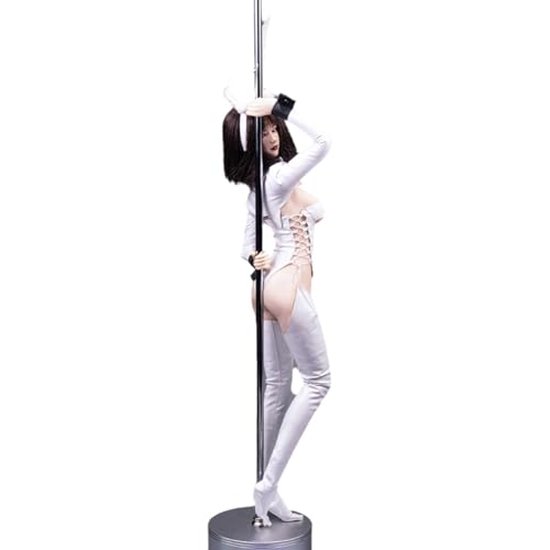 HiPlay NCCTOYS 1/6  tBMAp oj[K[ ebNX CCN6026A F m Zbg