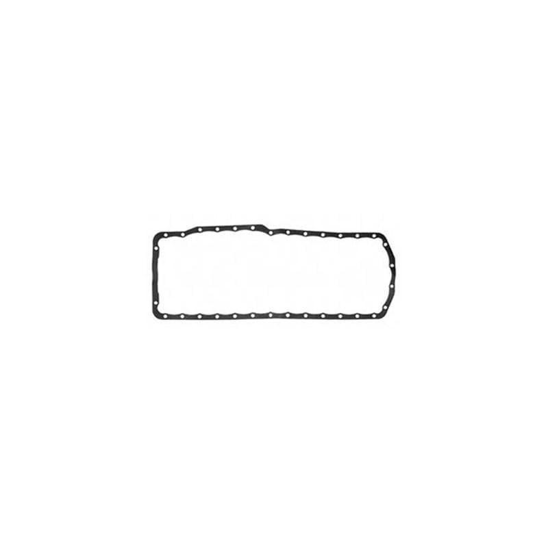 F361173 Oil Pan Gasket (NEW AFTERMARKET) - G&T Engine Parts