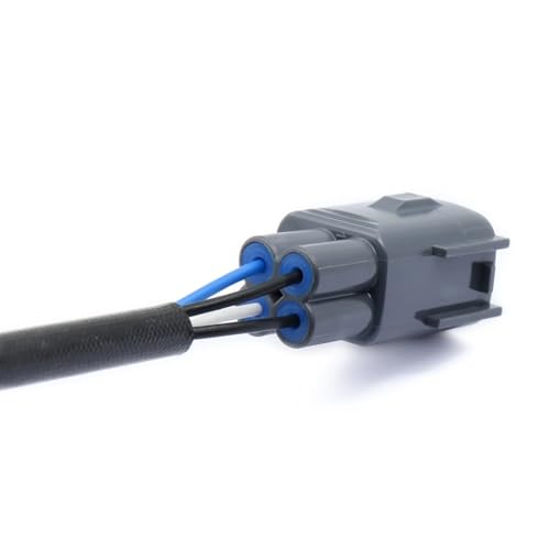 Sonde lambda Prius 2004-2009 pour rouler propre au quotidien - 5