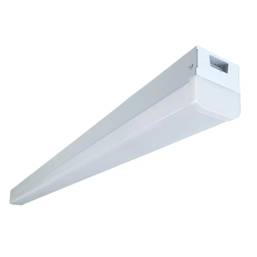 Tira LED lineal de 2 pies Light Efficient Design miniatura 1