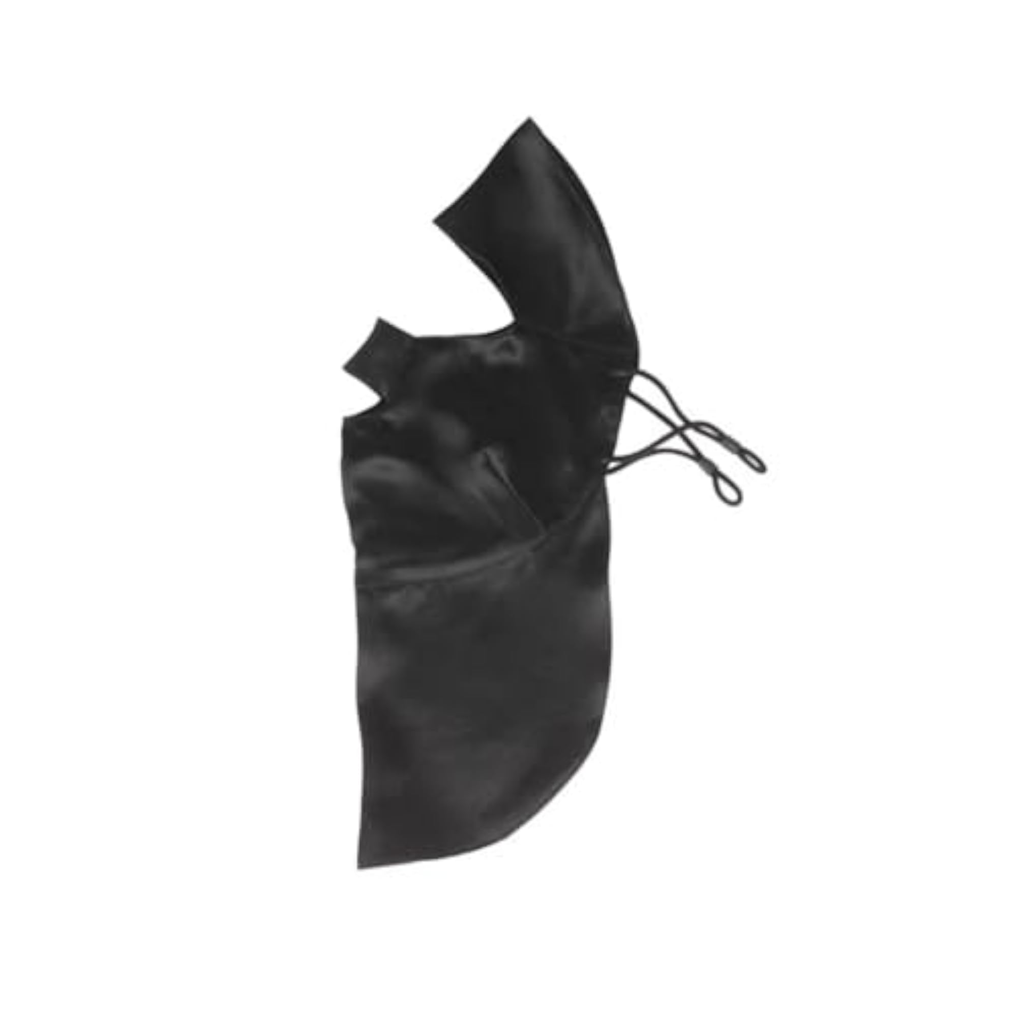 Summer Full Face Cover Mask for Outdoor Activities