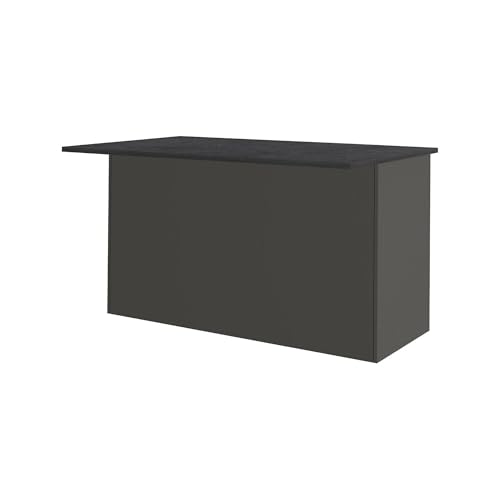 Vignette produit
