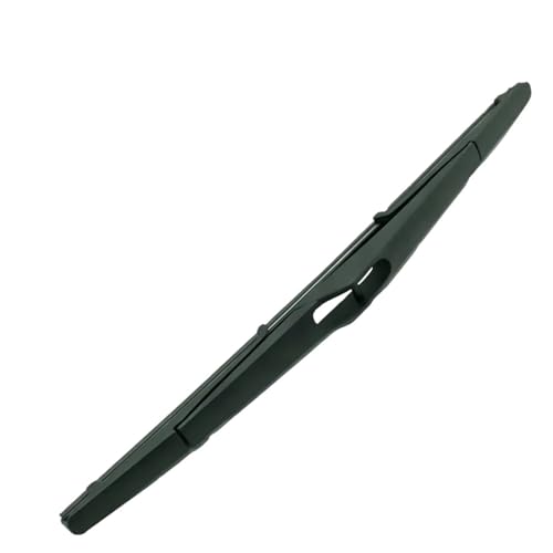 Essuie-glace arrière en caoutchouc pour Ford Focus Mk3 2012-2018 de 300mm